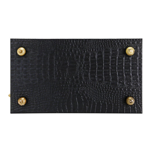 Butterfly Tray